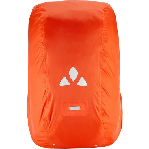 VAUDE Tremalzo 10 Rucksack Schwarz 7 VAUDE Tremalzo 10 Rucksack Schwarz – Bild 5