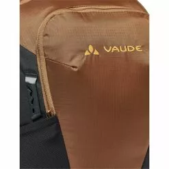 VAUDE Tremalzo 10 Rucksack Braun -CUBE RFR Teile Verkäufe vaude tremalzo 10 backpack umbra 4