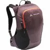VAUDE Tremalzo 12 Rucksack Damen Lila