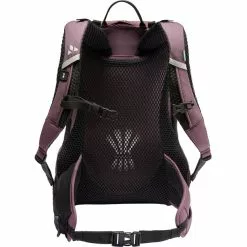 VAUDE Tremalzo 12 Rucksack Damen Lila -CUBE RFR Teile Verkäufe vaude tremalzo 12 backpack women blackberry 2
