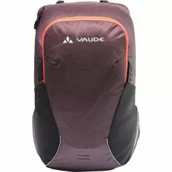 VAUDE Tremalzo 12 Rucksack Damen Lila -CUBE RFR Teile Verkäufe vaude tremalzo 12 backpack women blackberry 5