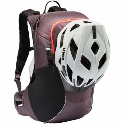 VAUDE Tremalzo 12 Rucksack Damen Lila -CUBE RFR Teile Verkäufe vaude tremalzo 12 backpack women blackberry 6