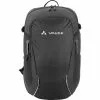 VAUDE Tremalzo 18 Rucksack Damen Schwarz