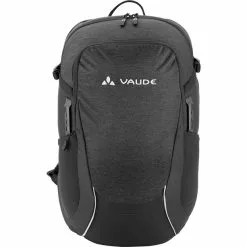 VAUDE Tremalzo 18 Rucksack Damen Schwarz