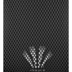 VAUDE Tremalzo 18 Rucksack Damen Schwarz -CUBE RFR Teile Verkäufe vaude tremalzo 18 backpack women black 4