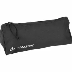 VAUDE Tremalzo 18 Rucksack Damen Schwarz -CUBE RFR Teile Verkäufe vaude tremalzo 18 backpack women black 5