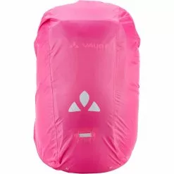 VAUDE Tremalzo 18 Rucksack Damen Schwarz -CUBE RFR Teile Verkäufe vaude tremalzo 18 backpack women black 6