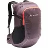 VAUDE Tremalzo 18 Rucksack Damen Lila