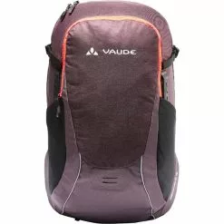 VAUDE Tremalzo 18 Rucksack Damen Lila -CUBE RFR Teile Verkäufe vaude tremalzo 18 backpack women blackberry 5