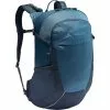 VAUDE Tremalzo 22 Rucksack Blau