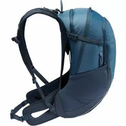 VAUDE Tremalzo 22 Rucksack Blau 10 VAUDE Tremalzo 22 Rucksack Blau -CUBE RFR Teile Verkäufe vaude tremalzo 22 backpack baltic sea 3