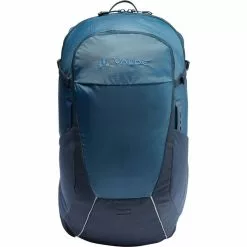 VAUDE Tremalzo 22 Rucksack Blau 12 VAUDE Tremalzo 22 Rucksack Blau -CUBE RFR Teile Verkäufe vaude tremalzo 22 backpack baltic sea 5