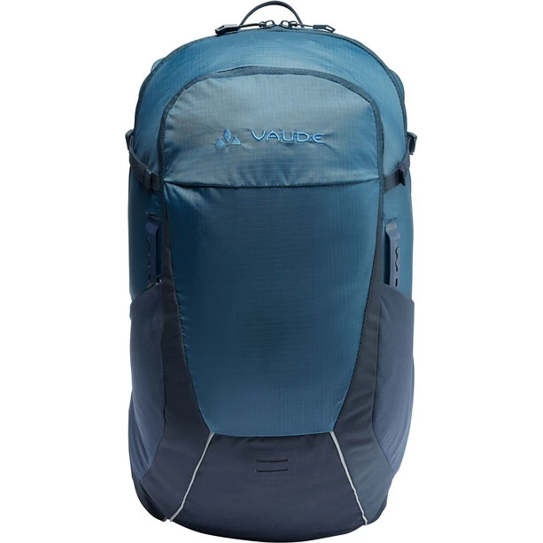 VAUDE Tremalzo 22 Rucksack Blau 7 VAUDE Tremalzo 22 Rucksack Blau – Bild 5