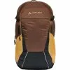 VAUDE Tremalzo 22 Rucksack Braun -CUBE RFR Teile Verkäufe vaude tremalzo 22 backpack umbra 1