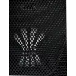 VAUDE Tremalzo 22 Rucksack Braun -CUBE RFR Teile Verkäufe vaude tremalzo 22 backpack umbra 4