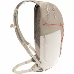 VAUDE Uphill 12 Rucksack Beige 10 VAUDE Uphill 12 Rucksack Beige -CUBE RFR Teile Verkäufe vaude uphill 12 backpack linen 3