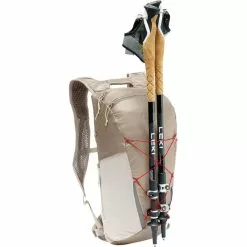VAUDE Uphill 12 Rucksack Beige 13 VAUDE Uphill 12 Rucksack Beige -CUBE RFR Teile Verkäufe vaude uphill 12 backpack linen 6