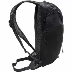 VAUDE Uphill 16 Rucksack Schwarz -CUBE RFR Teile Verkäufe vaude uphill 16 backpack black 3