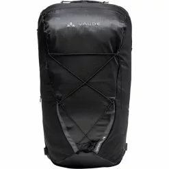 VAUDE Uphill 16 Rucksack Schwarz -CUBE RFR Teile Verkäufe vaude uphill 16 backpack black 5