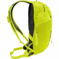 VAUDE Uphill 16 Rucksack Gelb 10 VAUDE Uphill 16 Rucksack Gelb -CUBE RFR Teile Verkäufe vaude uphill 16 backpack bright green 3