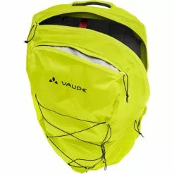 VAUDE Uphill 16 Rucksack Gelb 11 VAUDE Uphill 16 Rucksack Gelb -CUBE RFR Teile Verkäufe vaude uphill 16 backpack bright green 4