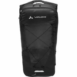 VAUDE Uphill 16 LW Rucksack Schwarz