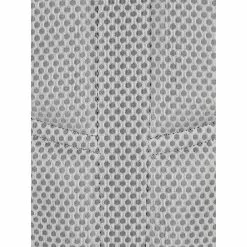 VAUDE Uphill 16 LW Rucksack Schwarz -CUBE RFR Teile Verkäufe vaude uphill 16 lw backpack black 4