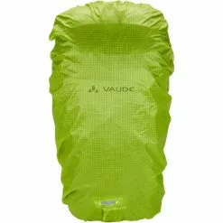 VAUDE Uphill 16 LW Rucksack Schwarz -CUBE RFR Teile Verkäufe vaude uphill 16 lw backpack black 5