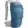 VAUDE Uphill 16 LW Rucksack Blau -CUBE RFR Teile Verkäufe vaude uphill 16 lw backpack washed blue 1