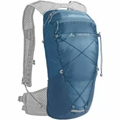 VAUDE Uphill 16 LW Rucksack Blau