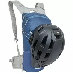 VAUDE Uphill 16 LW Rucksack Blau -CUBE RFR Teile Verkäufe vaude uphill 16 lw backpack washed blue 5