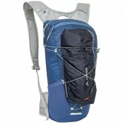 VAUDE Uphill 16 LW Rucksack Blau -CUBE RFR Teile Verkäufe vaude uphill 16 lw backpack washed blue 6