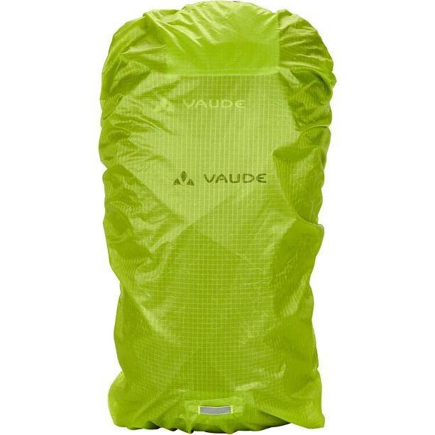 VAUDE Uphill 9 LW Rucksack Schwarz 3 VAUDE Uphill 9 LW Rucksack Schwarz