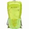 VAUDE Uphill 9 LW Rucksack Grün