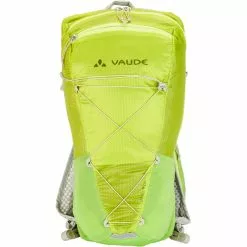 VAUDE Uphill 9 LW Rucksack Grün