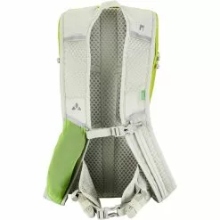 VAUDE Uphill 9 LW Rucksack Grün 10 VAUDE Uphill 9 LW Rucksack Grün -CUBE RFR Teile Verkäufe vaude uphill 9 lw backpack pear 3