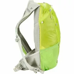VAUDE Uphill 9 LW Rucksack Grün 11 VAUDE Uphill 9 LW Rucksack Grün -CUBE RFR Teile Verkäufe vaude uphill 9 lw backpack pear 4