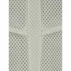 VAUDE Uphill 9 LW Rucksack Grün 12 VAUDE Uphill 9 LW Rucksack Grün -CUBE RFR Teile Verkäufe vaude uphill 9 lw backpack pear 5