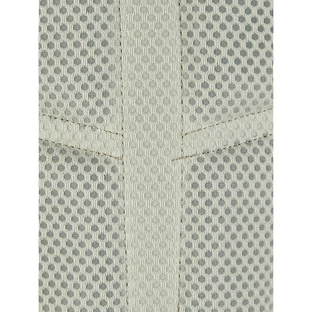 VAUDE Uphill 9 LW Rucksack Grün 7 VAUDE Uphill 9 LW Rucksack Grün – Bild 5