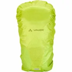 VAUDE Uphill 9 LW Rucksack Grün 13 VAUDE Uphill 9 LW Rucksack Grün -CUBE RFR Teile Verkäufe vaude uphill 9 lw backpack pear 6