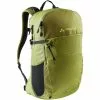 VAUDE Wizard 18+4 Rucksack Grün