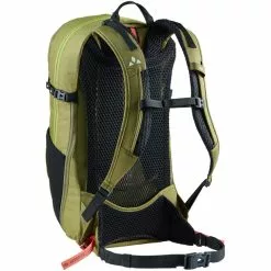 VAUDE Wizard 18+4 Rucksack Grün 5 VAUDE Wizard 18+4 Rucksack Grün -CUBE RFR Teile Verkäufe vaude wizard 18 4 backpack avocado 2
