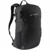 VAUDE Wizard 18+4 Rucksack Schwarz -CUBE RFR Teile Verkäufe vaude wizard 18 4 backpack black 1