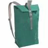 VAUDE Wolfegg Rucksack Grün -CUBE RFR Teile Verkäufe vaude wolfegg backpack nickel green 1