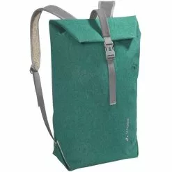 VAUDE Wolfegg Rucksack Grün