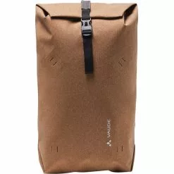 VAUDE Wolfegg Rucksack Beige -CUBE RFR Teile Verkäufe vaude wolfegg backpack umbra 5