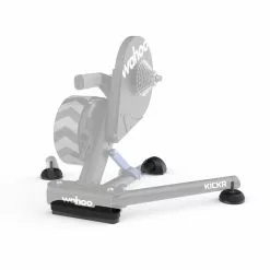 Wahoo AXIS Füße Für KICKR