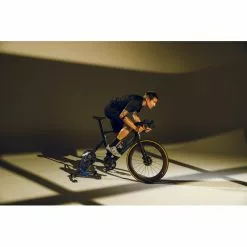 Wahoo AXIS Füße Für KICKR -CUBE RFR Teile Verkäufe wahoo axis feet for kickr 3