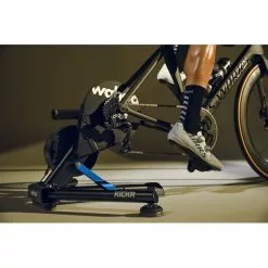 Wahoo AXIS Füße Für KICKR -CUBE RFR Teile Verkäufe wahoo axis feet for kickr 4
