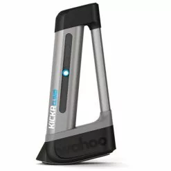 Wahoo KICKR Climb Indoor Berg Simulator